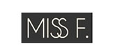 Miss-F