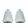 Nike Todos Beyaz Erkek Koşu Ayakkabısı